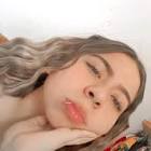 Profile Picture of   🌷SOFIA LUGO🌷... (@sofialugoarmendariz) on Tiktok