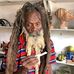 Profile Picture of Andrew Tosh (@andrew.tosh.756) on Facebook