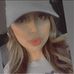 Profile Picture of Emory Herrera (@emory.alvarez) on Facebook