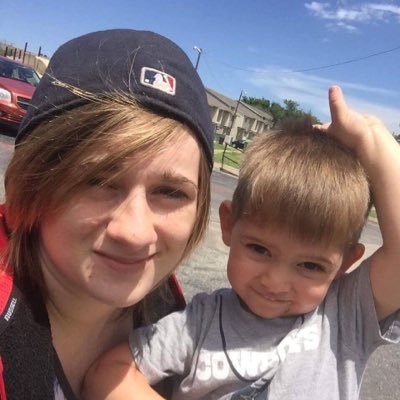 Profile Picture of Alex Mathis (@AlexMathi52414) on Twitter