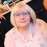 Profile Picture of Susan Sinclair (@susan.sinclair.35513) on Instagram