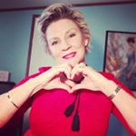 Profile Picture of P A U L A   D O U G L A S (@pauladouglas518) on Instagram