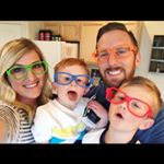 Profile Picture of jasongleave (@jasongleave) on Instagram