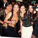 Profile Picture of Erika Gisel Lafuente (@erikalafuente) on Instagram