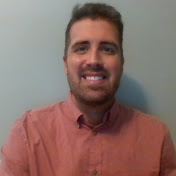 Profile Picture of Brian Cherry (@briancherry4623) on Youtube