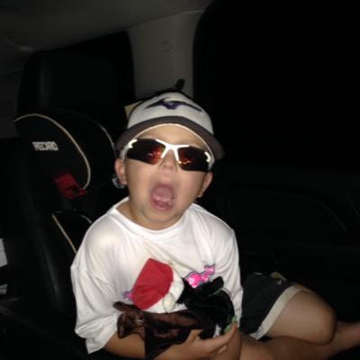 Profile Picture of Bill Stratton (@wcstratts) on Twitter