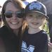 Profile Picture of Tammy Manns (@tammy.manns.779) on Facebook