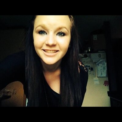 Profile Picture of Bailey1969 (@baileyemerson6) on Twitter
