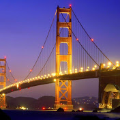 Profile Picture of Hien Chung (@hienchung6531) on Youtube