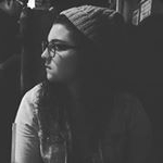 Profile Picture of Madeline Kittrell (@m.kitt907) on Instagram