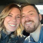 Joe Castello - Instagram Profile Picture of Joe Castello (@jcastello42) on Instagram