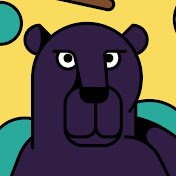 Profile Picture of Matthew Tolbert (@matthewtolbert6303) on Youtube