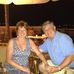 Profile Picture of Joe Pajor (@joe.pajor) on Facebook