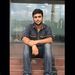 Profile Picture of Sahil Malhotra (@malhotrasahil95) on Pinterest