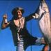 Profile Picture of Lance Mauch (@lance.mauch) on Facebook