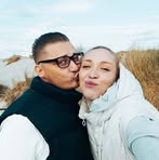 Profile Picture of Dennis Lasse (@Dennis-Lasse) on Facebook