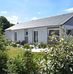 Profile Picture of Chambres Dhotes de Lorval (@chambresdhotes.delorval.1) on Facebook