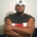 Profile Picture of Darnell Matthews (@darnell.matthews.716) on Facebook