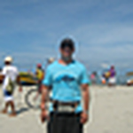 Profile Picture of Omar  Mesa Restrepo (@omar mesa) on Flickr