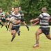 Profile Picture of Andrew Hammill (@hammill20) on Pinterest
