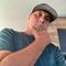 Profile Picture of John Clemente (@john.clemente.1614) on Facebook