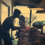 Profile Picture of Jerry Lin (@jerrylin) on Instagram