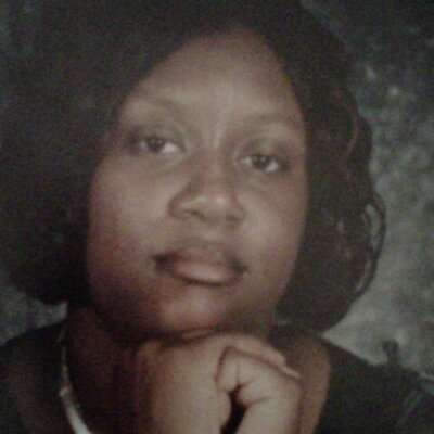 Profile Picture of Sherri Wall (@Allaboutme2784) on Twitter
