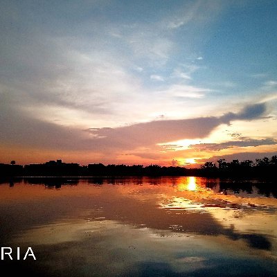 Profile Picture of Joseph Caughey (@CaugheyJoseph) on Twitter