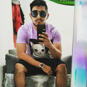 Profile Picture of Freddy Balzary (@freddybalzary) on Youtube