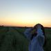 Profile Picture of Lia Lettinger (@lia.lettinger.3) on Facebook