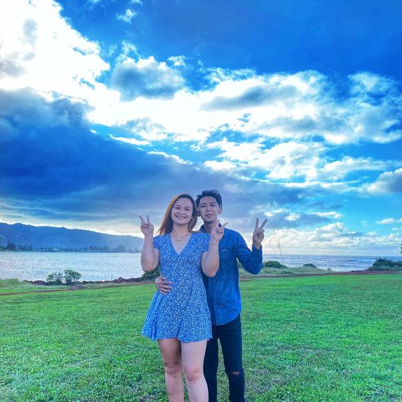 Benjie Asuncion - Poshmark Profile Picture of Benjie Asuncion (@benjieasuncion) on Poshmark