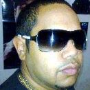 Profile Picture of Ben Narrier (@Ben-Narrier) on Facebook