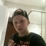 Profile Picture of Justin Hagemann (@justin_wickedwoods) on Instagram