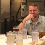 Profile Picture of Peter Rabid (@peter_rabid) on Instagram