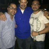 Profile Picture of Felix Romero (@felix-romero-2) on Quora