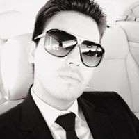 Profile Picture of Marcus Perez (@marcus-perez-33) on Quora