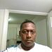 Profile Picture of Darryl Hudgins (@darryl.hudgins.9) on Facebook