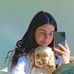 Profile Picture of Hannah Gilpin (@hannah.gilpin.90) on Facebook