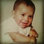 Profile Picture of Cono (@glenconlon74) on Instagram