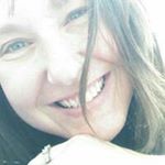 Profile Picture of Tina Blakely (@blakelytina) on Instagram