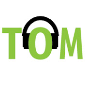 Profile Picture of Tom Anderson Show (@TomAndersonShow) on Youtube