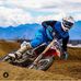 Profile Picture of Tyler Mozingo (@tyler.mozingo.3) on Facebook