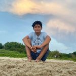 Profile Picture of Brandon Ménera (@brandon_menera10) on Instagram