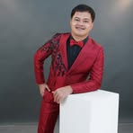 Profile Picture of Jason Clarito Lara (@likeaswagger) on Facebook