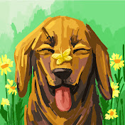 Profile Picture of David Wasilewski (@davidwasilewski8963) on Youtube