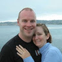 Profile Picture of Jared Crowley (@jared-crowley-2) on Quora