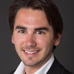 Profile Picture of Jared Padilla (@jaredmpadilla) on Instagram