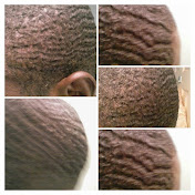 Profile Picture of Craig Abney (@craigabney3853) on Youtube