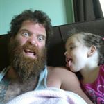 Profile Picture of Kyle DeWald (@gnomeyhomey) on Instagram