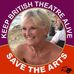 Profile Picture of Lyn Paul (@Lyn-Paul) on Facebook